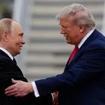 Trump i Putin razgovarali više od sat i pol, Kremlj otkrio detalje, oglasio se i američki predsjednik