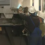 Na industrijskog diva neki su već bacili oko, ministar smiruje: "Nadam se da do gašenja neće doći, nego da će ići u ovom smjeru..."