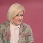 Riječka gradonačelnica otkrila čime nije zadovoljna u gradu, ali i što misli o zabrani Thompsona: "Nisam birala playlistu..."