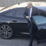 Nema predaha od rasta cijena, a iz Vlade apeliraju: "Ako izgubimo povjerenje..."