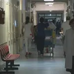 Upute Ministarstva donijele nove probleme hitnoj: "Nemamo dovoljno kadra"