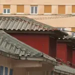 Grad sufinancira uklanjanje azbesta, građani pozdravljaju mjeru: "Još ga možemo vidjeti"