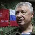 Atentat na visokog ruskog generala: Iskusni obavještajac upucan u cik zore, traje potraga za napadačem