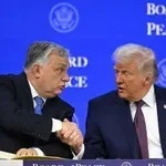 Orban se suočava s najtežim izborima dosad, može li mu Trump osigurati prednost? "Podržao sam ga 2022. godine, učinit ću to opet"