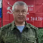 Tko je visoki ruski general koji je upucan u Moskvi? Drži titulu Heroja Rusije, odigrao je značajnu ulogu u ratu s Ukrajinom