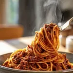 Može i bez bijelog brašna: 5 zdravih vrsta tjestenine koje će vas zasititi