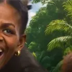 "Najrasističkije što sam vidio..." Bijela kuća uklonila sporni video koji je izazvao brojne osude