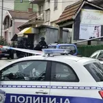 Uhićen osumnjičeni za ubojstvo Aleksandre: Pokušao se skriti kod brata