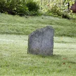 Mostarac je kupio parcelu i započeo radove, a onda šok! Mještani potvrdili najcrnje slutnje