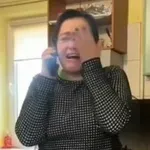 VIDEO Obitelj ukrajinskog vojnika godinama mislila da je mrtav, organizirali su i sprovod: Onda se dogodio preokret!