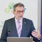 Fuchs i Ružić o zahtjevima sindikata: "Nadam se da radnička prava neće biti paravan za politikanstvo"