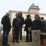 Stočari u Benkovcu očajni nakon novog saznanja. Ne znaju kome vjerovati: "Država nam uzima kruh iz usta"