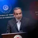 Iranski šef diplomacije otkrio kako teku nuklearni pregovori: "Bilo kakav dijalog zahtijeva..."