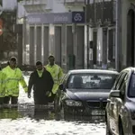 VIDEO Apokaliptični prizori! Smrtonosna oluja poharala Španjolsku i Portugal, evakuirano više od 7000 ljudi