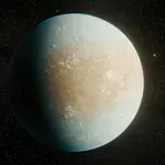 Astronomi otkrili planet iznenađujuće sličan Zemlji na manje od 150 svjetlosnih godina od nas