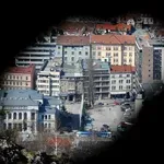 Otkriven prvi snajperist koji je pucao po civilima u Sarajevu: "Nikada nije skrivao..."