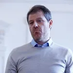 Mario Mamić izašao iz zatvora