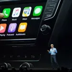 Siri "seli" na stražnje sjedalo? Apple navodno uvodi podršku za ChatGPT, Gemini i Claude u CarPlay