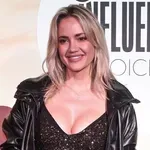 Meri Goldašić odlično kombinira "omražene" cipele kojima popularnost ne pada