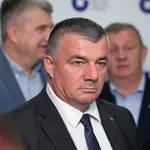 HOK objavio oglas za posao: Identičan odjel već imaju, a sada će napraviti novi