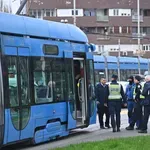 Policija poslala važno upozorenje građanima: "Ovo su mjesta na kojima morate biti posebno oprezni"