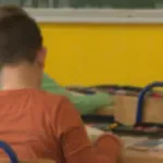 Alarm u školama! "Tijek misli jednostavno je kratak, ne mogu izraziti ono što misle i žele"