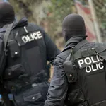 Jeziv slučaj, sumnjaju na kult i pedofiliju: Prije sedam dana pronađene tri mrtve osobe, danas u kamperu još troje mrtvih