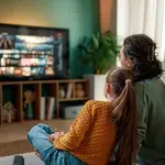 "Besplatno" nije uvijek besplatno: Između 100 i 200 tisuća građana u Hrvatskoj koristi servise s piratskim sadržajem