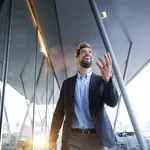 di-go … diže Kruh. Trenutke. Generacije.