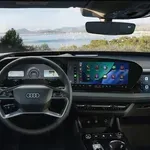 Audijev potez potvrđuje novi trend automobilske industrije