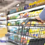 Potrošači se najviše žale na cijene komunalija i hrane