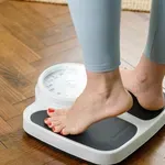 Mršavljenje po desetljećima: Kako lakše gubiti kilograme u 30-ima, 40-ima, 50-ima...?