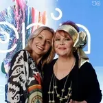 Prvi se brakovi u vodu bacaju