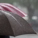 S Atlantskog oceana i dalje dolazi vlažan zrak: Ovako će utjecati na vrijeme u našim krajevima