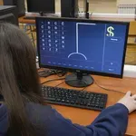 Jedna vrsta zabave skriva velike opasnosti za djecu: "Traže da bace mobitel ili izađu van"