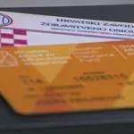 Građani zbunjeni, ne znaju što i kako platiti: "Obavijestili smo ih"