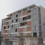 U ovoj županiji je najviše pala prodaja nekretnina: "I brakovi pucaju zbog toga"