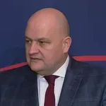 Šušnjar za Dnevnik Nove TV o izgradnji nuklearke: "Američki partneri su jako zainteresirani"