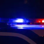 Pucnjava u srednjoj školi: Učenici zatvoreni u učionice, roditeljima poslane poruke upozorenja