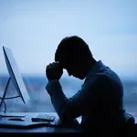 Razvoj AI-a uzima svoj danak: Zaposlenici imaju zdravstvenih problema, izgaraju i nemaju vremena za obitelj