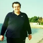 FOTO Pogledajte kako je novi ministar izgledao kad je imao gotovo 100 kila više. Otkrio kako je smršavio