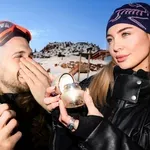 Mogu li kosa i koža stvarno zadržati glow dok skijate? Influenceri otkrivaju