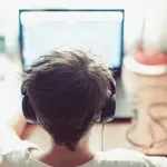 Znate li s kakvim se rizicima vaša djeca susreću na internetu?