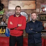 Svi žele biti youtuberi, rijetki znaju što to zaista znači