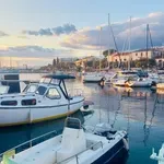 Odmor na moru bez gužve: Tri super ponude za uskrsni obiteljski bijeg