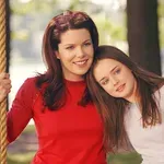 Osam stvari koje emocionalno inteligentni ljudi nikada ne rade