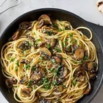 Pun okusa: Sastojak zbog kojeg jela djeluju kao da ste na njih potrošili sate kuhanja