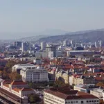 Cijene eksplodirale! Evo za koliko su skuplji stanovi