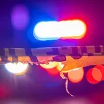 U Rijeci brutalno pretučen 16-godišnjak: "Cipelarili su ga, vukli..."