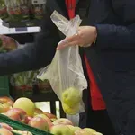 Odakle dolazi voće i povrće? Pola trgovina krši novi pravilnik o zemlji podrijetla